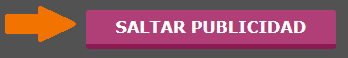 Saltar publicidad