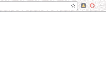 video desactivar adblock