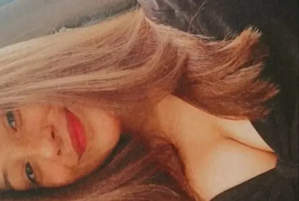 Pack Valeria y su video follando luego de clases Onlyfans Exclusivo