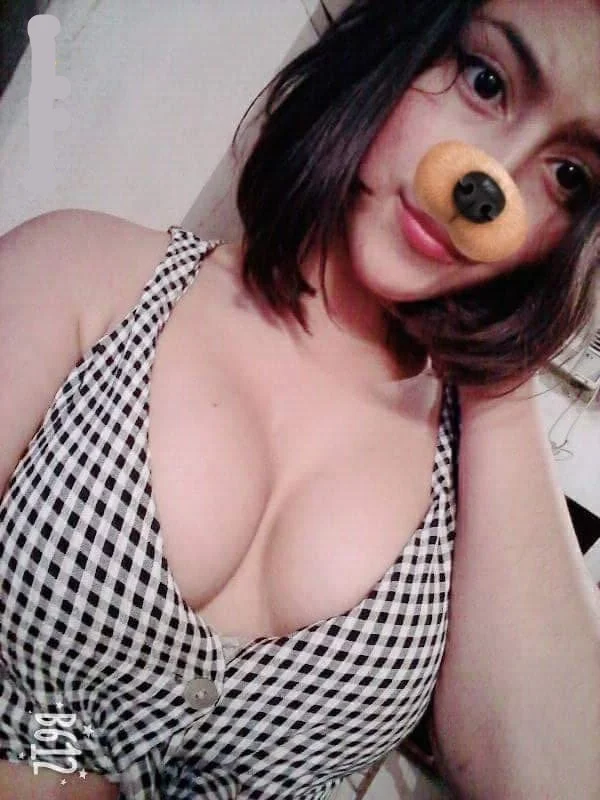 Pack Michelle Onlyfans Exclusivo