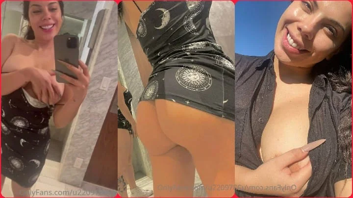 Pack Lo nuevo de L1Z con vídeos Onlyfans Exclusivo
