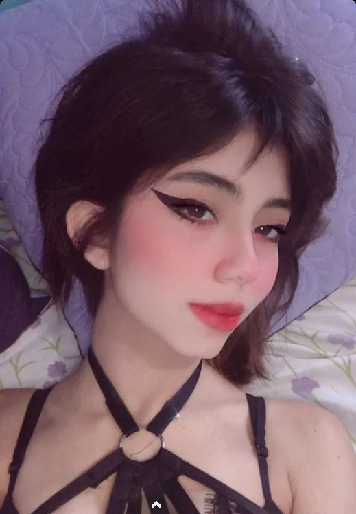 Pack Elenauwu Onlyfans gratis