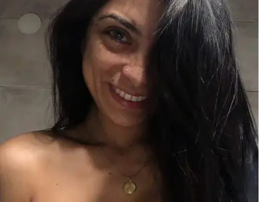 Pack Sofia tetona Onlyfans Exclusivo