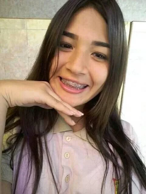 Pack Valentina Onlyfans Exclusivo