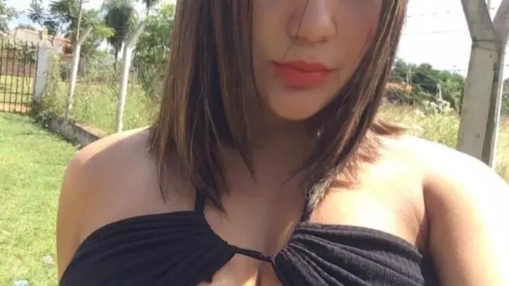 Pack Andrea Onlyfans Exclusivo