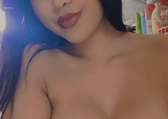 Bbygirl_molly Onlyfans