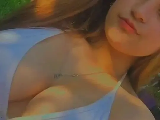Pack Mega Tetas Onlyfans Exclusivo