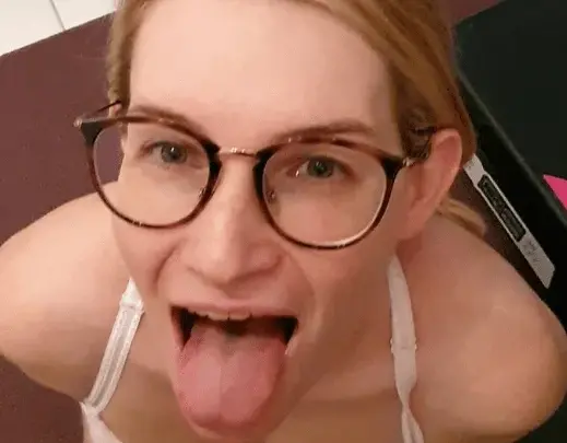 Pack La Profe Onlyfans Exclusivo