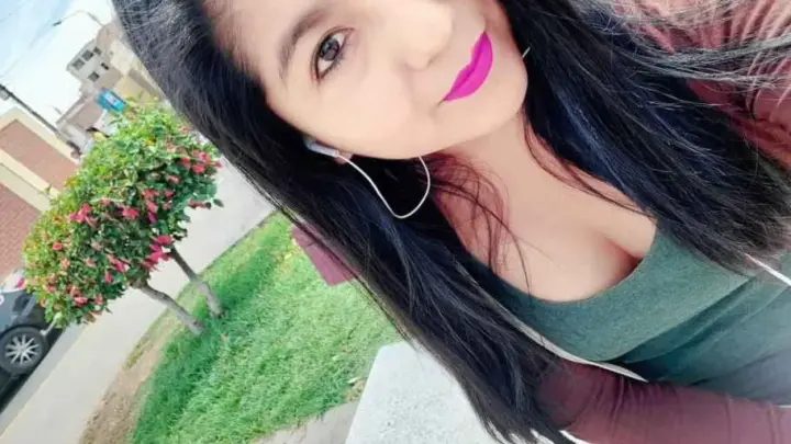 Pack Profesora Filtrada Onlyfans Exclusivo