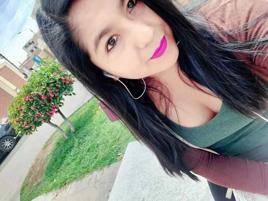 Pack Profesora Filtrada Onlyfans Exclusivo