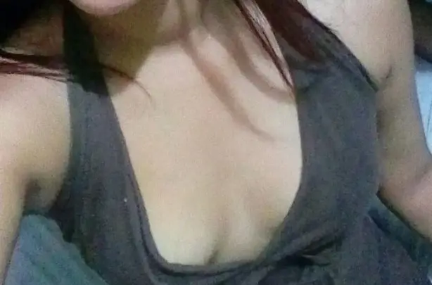 Pack Leslie Onlyfans Exclusivo