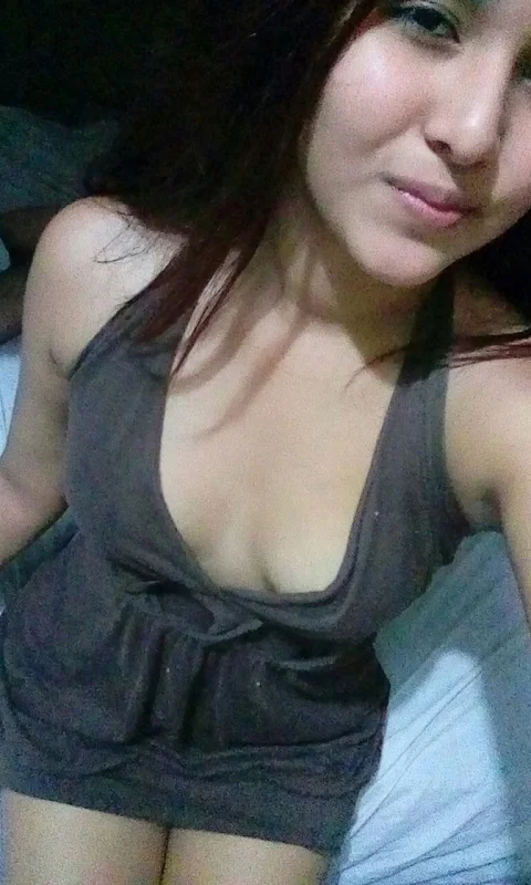Pack La hermanita de mi compa es una ricura Onlyfans Exclusivo