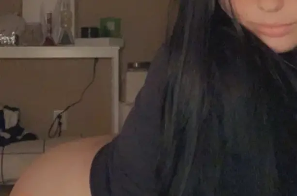 Pack W3r1ta Abierta Nalgona Onlyfans Exclusivo