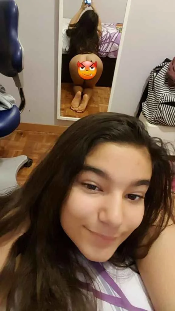 Pack Mariana Onlyfans Exclusivo