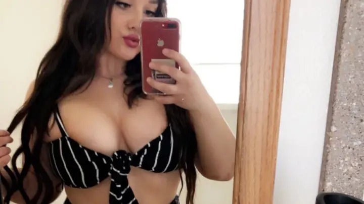 Pack Gordibuena tetona parte 2 Onlyfans Exclusivo