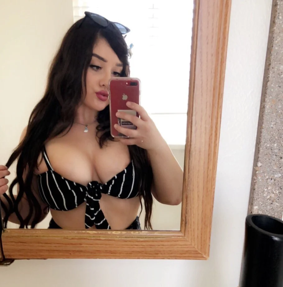 Pack Gordibuena tetona parte 2 Onlyfans Exclusivo