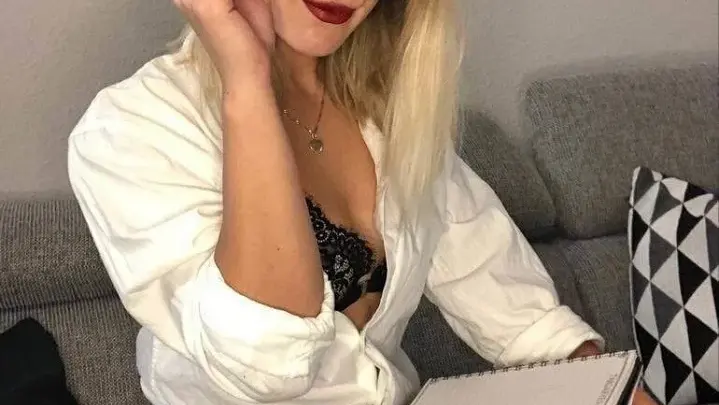 Pack TUTORA TERMINA CON MIS MECOS EN SU CARA Onlyfans Exclusivo
