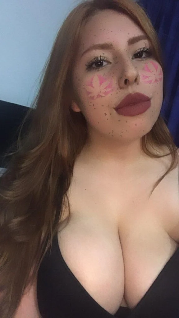Pack Zelma Onlyfans Exclusivo