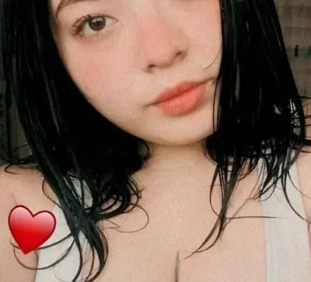 Nuevo pack de Laura Onlyfans Exclusivo
