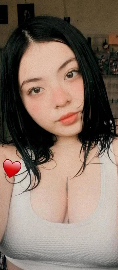 Nuevo pack de Laura Onlyfans Exclusivo