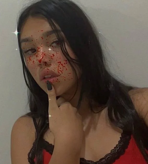 Pack Video Chupando de Pucha Onlyfans Exclusivo