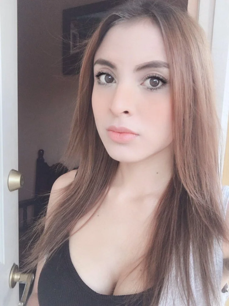 Pack Damaris Onlyfans Exclusivo