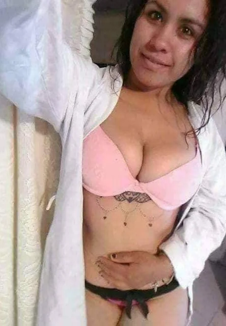 Pack Madre soltera Onlyfans Exclusivo