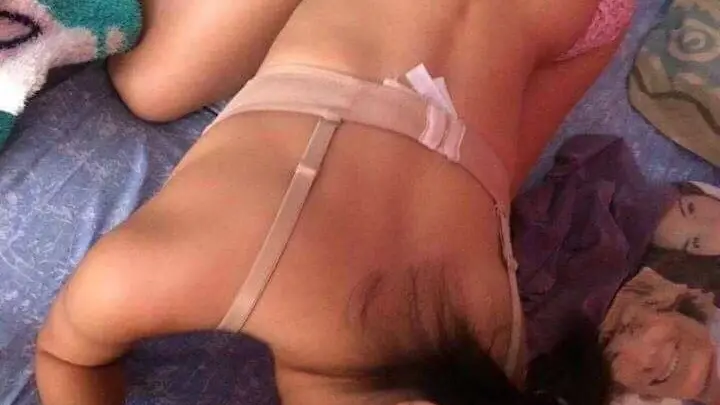 Pack Le encanta la verga Onlyfans Exclusivo