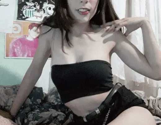 Pack Flaca Ricolina Onlyfans Exclusivo