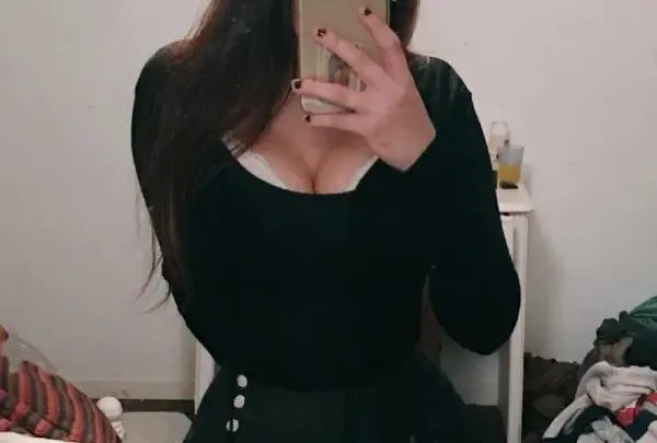 Pack Esperanza rica morra masturbándose Onlyfans Exclusivo