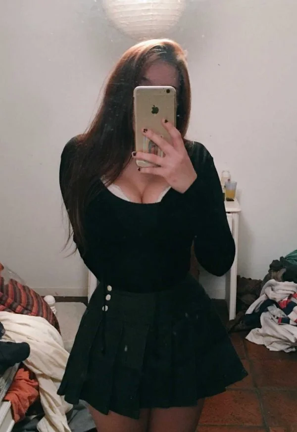 Pack Esperanza rica morra masturbándose Onlyfans Exclusivo