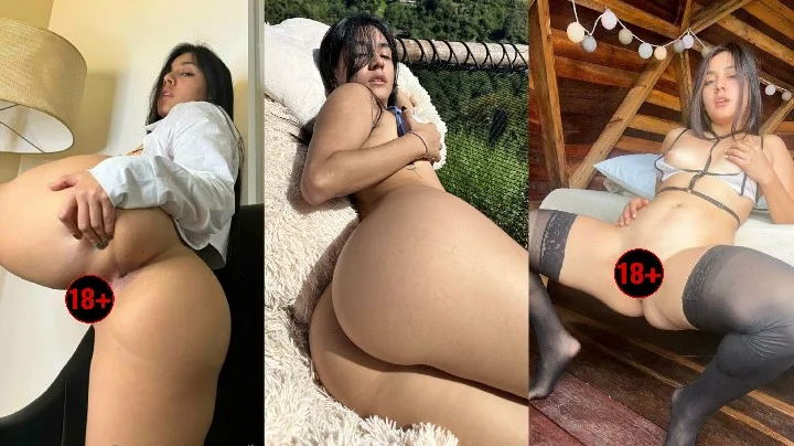 Pack de Karentahe con vídeos