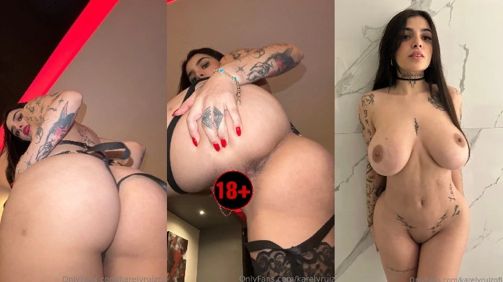 Mexicana tetona pack actualizado con vídeos